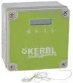Kerbl automatische Hühnertür Motor OHNE Schieber Steuerung für Hühnerklappe
