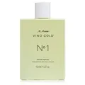M.ASAM® Vino Gold® No.1 Eau de Parfum 150ml Sondergröße