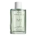 M. Asam VINO GOLD N°1 Eau De Parfum (100ml) – Erfrischendes Damen & Herren Parfum, Duftnote Mit Zitrusnoten & Blumigen Akkorden & Zedernholz, Frischer Duft, Geschenk Idee Für Jeden Anlass, Vegan