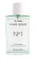 (EUR 399,00 / L) M. Asam Vino Gold No. 1 Eau de Parfum 100 ml Bestseller EDP
