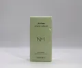 M. Asam Vino Gold No. 1 Eau de Parfum 100 ml Bestseller EDP NEU