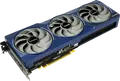 SPARKLE Intel Arc B580 TITAN OC - Grafikkarte
