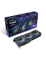 Sparkle Arc B580 Titan OC - 12GB GDDR6 RAM - Grafikkarte