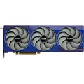 SPARKLE Arc B580 TITAN OC 12GB GDDR6 - Blau