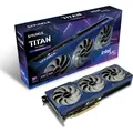Sparkle Intel Arc B580 Titan OC (12 GB, GDDR6) (SB580T-12GOC)