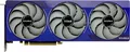 Sparkle Grafikkarte Intel Arc B580 Arc B580 12GB