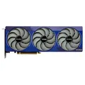 VGA SPARKLE Intel ARC B580 12GB TITAN OC (Battlemage Lineup)