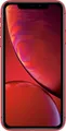 Apple iPhone XR | 64 GB | 4G/LTE | Wie NEU & OVP | (PRODUCT) RED