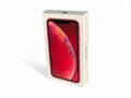 Apple® iPhone XR 64GB Product red MH6P3ZD/A freies Modell NEU OVP Mwst.