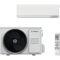 Bosch Single-Split-Klimaanlage Climate 7000i, Außen- und Inneneinheit CL7000i-Set 20 E, 2,0 kW
