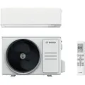  Single-Split-Klimagerät CL7000i-Set 20 E Außen- und Inneneinheit, 2,0 kW 
