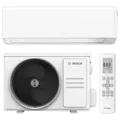 Bosch Split Klimaanlage Komplett-Set | CL7000i 20 E | 2,0 kW | 7733703118