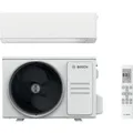 Bosch Klimagerät CL5000M 53/2 E Multisplit Außeneinheit 7733701933