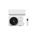 Inverter Klimaanlage Bosch Climate 4000i CL4000i 52 set – 18000 BTU, Class 