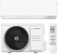 Inverter Klimaanlage Bosch Climate 7000i CL7000i - Set 20 E