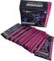 Kamigawa Neon Dynasty Collector Booster Box English Gebraucht R429