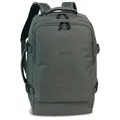 Bestway Rucksack Cabin Pro 300 Small 20l graugrün 40328-5800
