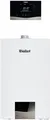 VAILLANT Paket 1.741 ecoTEC plus VC 25 CS/1-5, VRC 720 (0010040481)