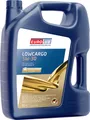 5 Liter EUROLUB 5W-30 LOWCARGO CATERPILLAR ECF-3 CUMMINS CES 20086 DDC PGOS 93K222 DQC IV-18 LA Mack EOS-4.5 MAN M 3477 MAN M 3677 MAN M 3775 MB 228.51 MTU-3.1 Renault RLD-3 Volvo VDS-4.5