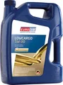 Eurolub Lowcargo SAE 5W-30 5l