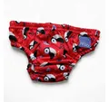 Bambino Mio Schwimmwindel Bambino Mio Swim Nappy Schwimmwindel – Papageitaucher