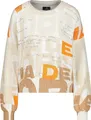 MONARI Pullover - 42