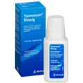 Tannosynt flüssig 100 g