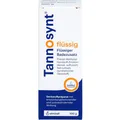ALMIRALL HERMAL GmbH TANNOSYNT flüssig 100 g