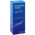 Tannosynt 100 G
