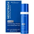 Neostrata Skin Active Intensive Eye Therapy Creme