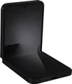 Samsung Galaxy Z Flip7 FE F761B Dual Sim - Black - 128 GB