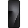 SAMSUNG GalaxyZ Flip FE, 128GB, Black