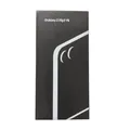 SMARTP. 8GB 128GB B7R BLACK...[Italienische, ungarische, polnische, rumänische, österreichische und schweizerische Versionen]