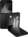 SAMSUNG Galaxy Z Flip 7 FE 5G F761B 8+128GB Smartphone Faltbar Black SCHWARZ