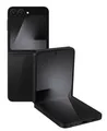Samsung SM-F761B Z Flip 7 FE 8+128GB 3.4"/6.7" 5G Black EU
