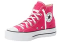 Converse CHUCK TAYLOR ALL STAR LIFT PLATFORM Sneaker