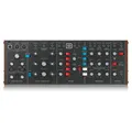 Behringer Model D Analoger Synthesizer
