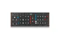 Behringer Synthesizer (Model D, Synthesizer, Analog Synthesizer), Model D - Synthesizer