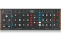 Behringer Model D | Analogsynthesizer | D-Type Schaltungen | OVP & NEU
