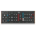 Behringer Model D