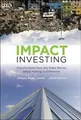 Impact Investing: Transforming How We Make Money ... | Buch | Zustand akzeptabel