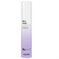 Alcina Dry Wax 200 ml