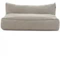 Roolf Living Dotty Cloud Love Seat Polypropylen - Beige