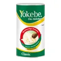 Yokebe Classic Nf De 500 g