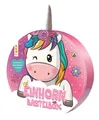 Einhorn-Bastelbox Susanne Pypke