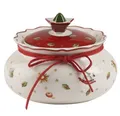 Villeroy & Boch Toys Delight kleine Vorratsdose Snackdose 4556