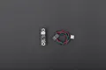 DFRobot Digitaler Infrarot-Entfernungssensor, 10cm, Edge Detection, Digital Output, 