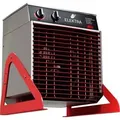 Frico Heizlüfter Elektra V ELV6344