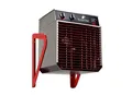 FRICO Heizlüfter Elektra V Schiffe 6kW 440V (ELV6344)