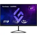 ViewSonic VX2779A-HD-PRO Gaming Monitor 27 Zoll